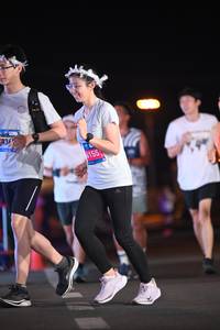 BIB: 
                            <button type="button" onclick="openModal(24419237)" class="btn btn-primary btn-sm float-right btn-popup" data-toggle="modal" data-target=".modal-high-quality">
                        <i class="fas fa-shopping-cart"></i> Add to Cart
                    </button>
                                            <button type="button" onclick="isThisMe(24419237, true)" class="btn btn-success btn-sm float-right btn-popup btn-isme hidden" data-toggle="tooltip" data-placement="bottom" title="นี่คือรูปของคุณใช่ไหม คลิกที่นี่เพื่อเอาเข้าอัลบั้ม">
                        <i class="fas fa-plus"></i> Add to album
                    </button>
                    <button type="button" onclick="isThisMe(24419237, false)" class="btn btn-warning btn-sm float-right btn-popup btn-isnotme hidden">
                        <i class="fas fa-ban"></i> Remove from album
                    </button>